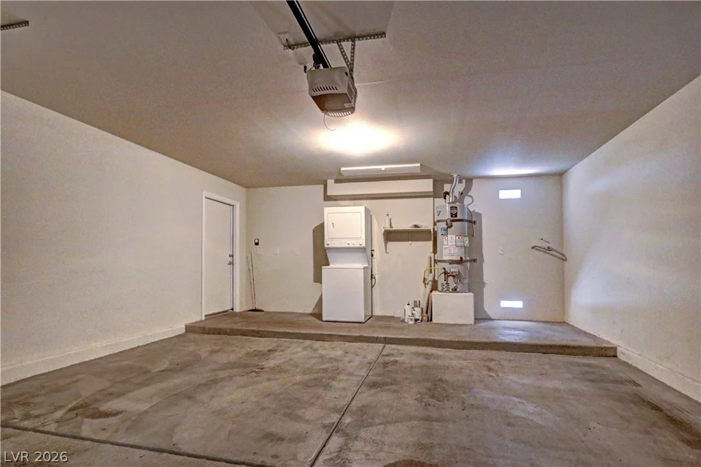 5257 Sand Dollar, Las Vegas, NV 89141