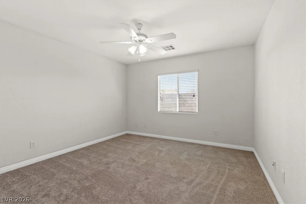 5257 Sand Dollar, Las Vegas, NV 89141