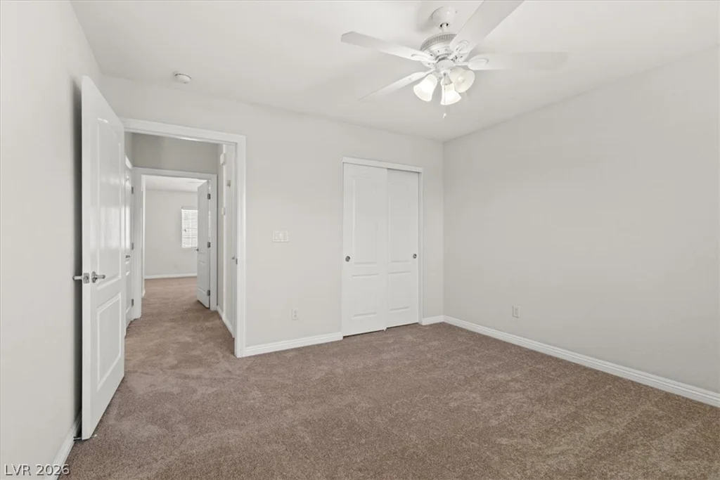 5257 Sand Dollar, Las Vegas, NV 89141