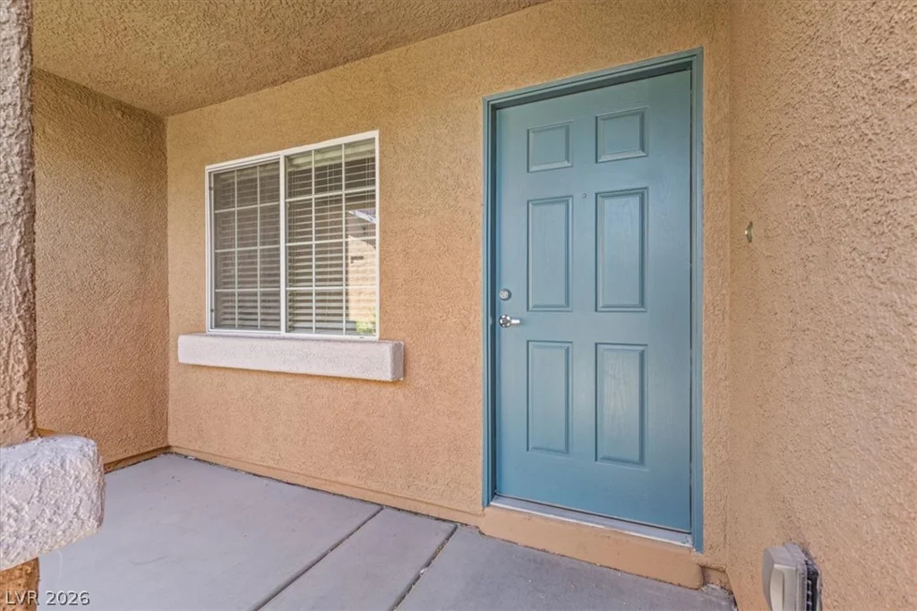 5257 Sand Dollar, Las Vegas, NV 89141