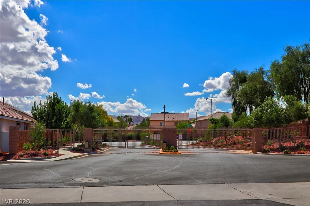 5257 Sand Dollar, Las Vegas, NV 89141