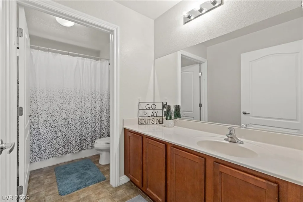 5257 Sand Dollar, Las Vegas, NV 89141