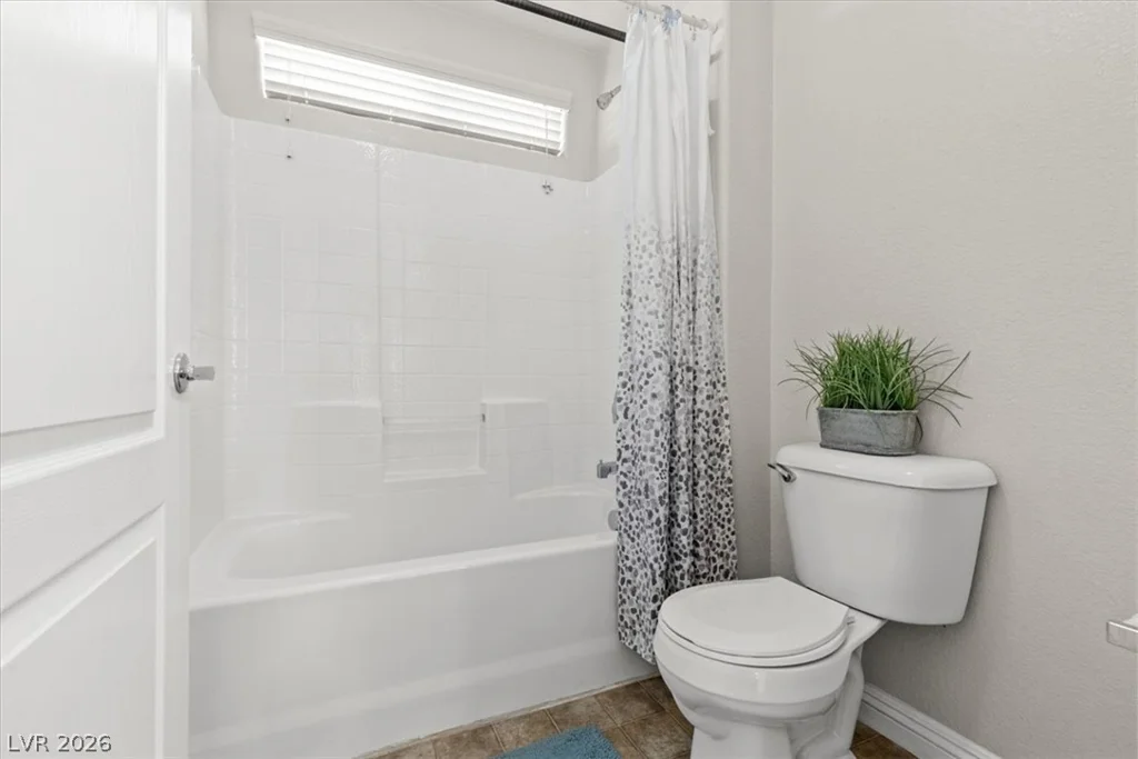 5257 Sand Dollar, Las Vegas, NV 89141