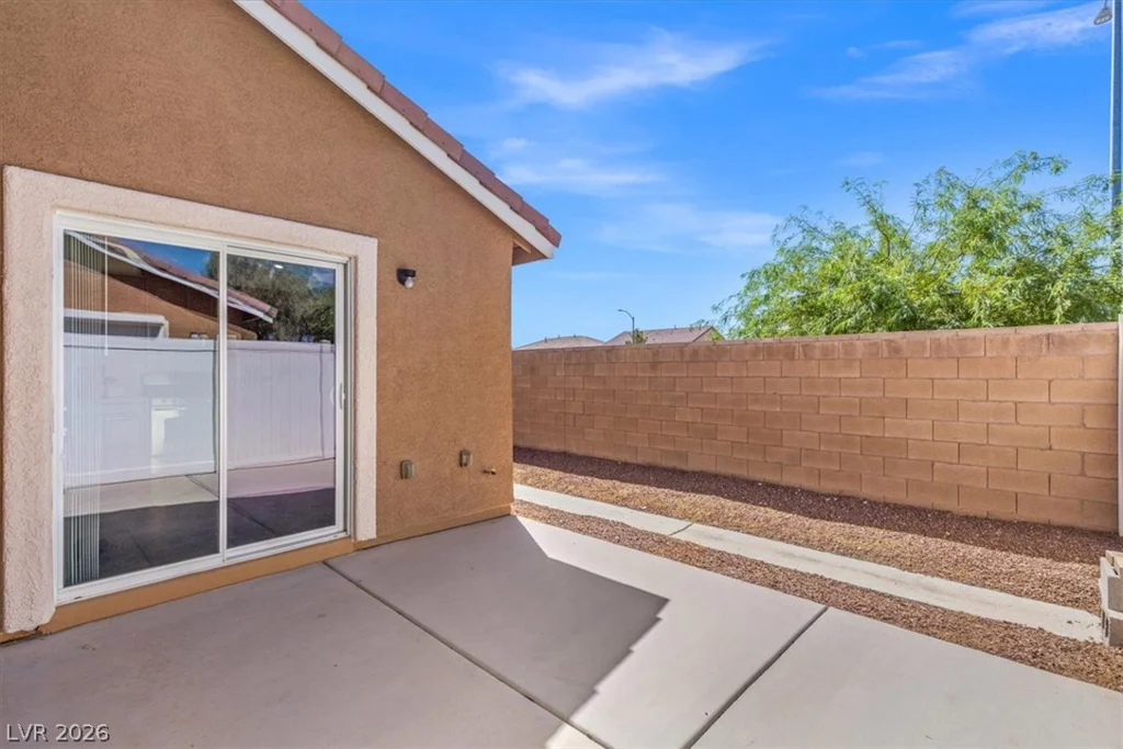 5257 Sand Dollar, Las Vegas, NV 89141