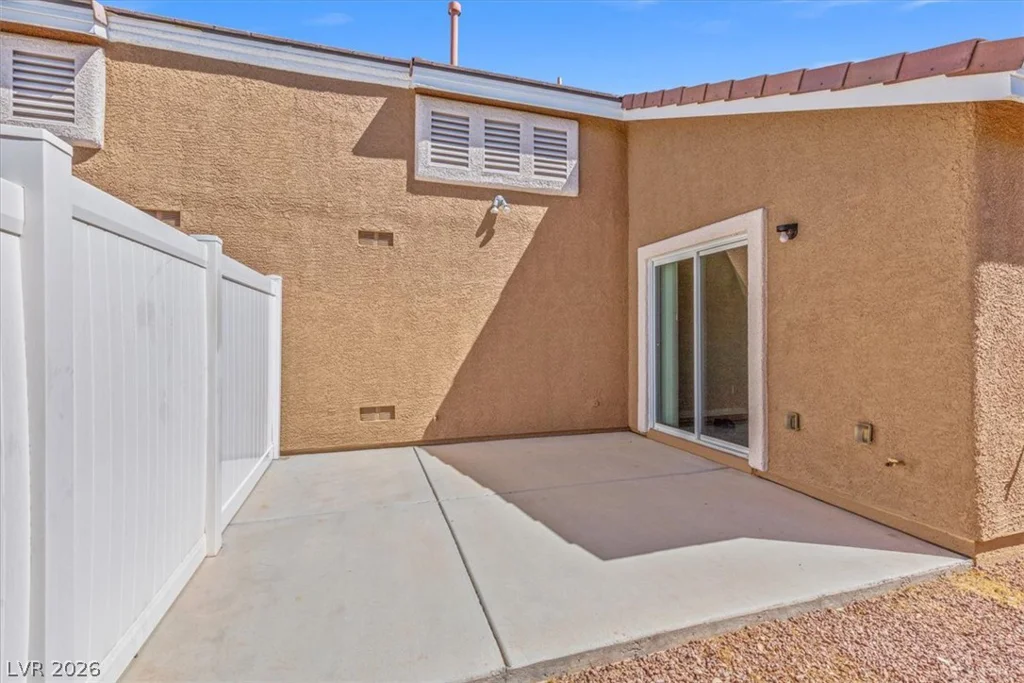 5257 Sand Dollar, Las Vegas, NV 89141