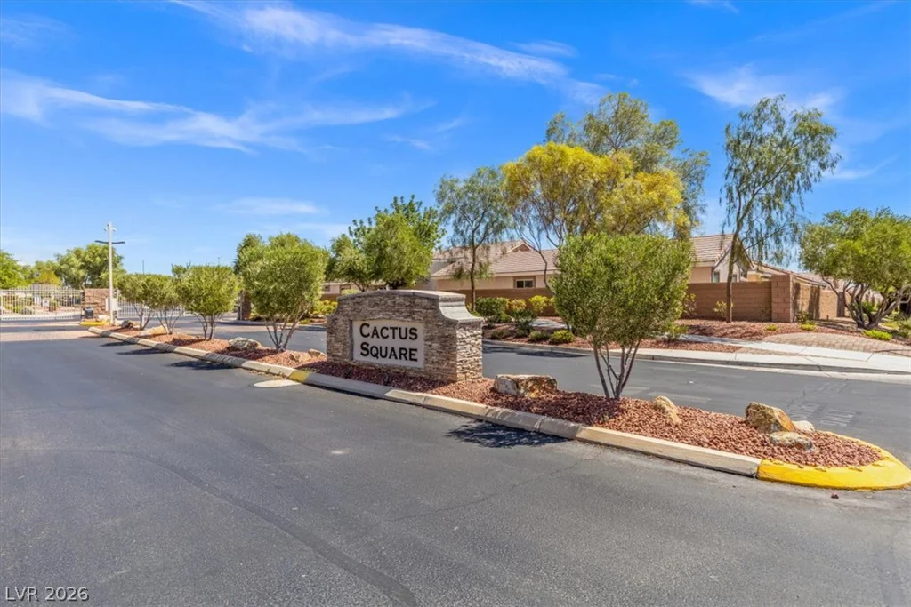 5257 Sand Dollar, Las Vegas, NV 89141