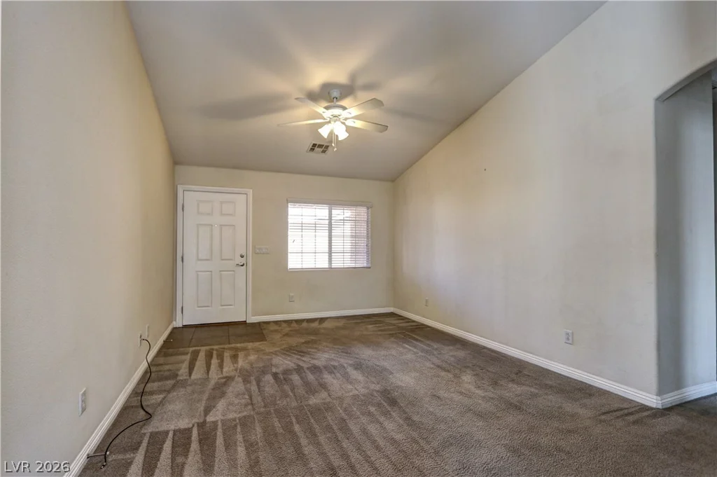 5257 Sand Dollar, Las Vegas, NV 89141