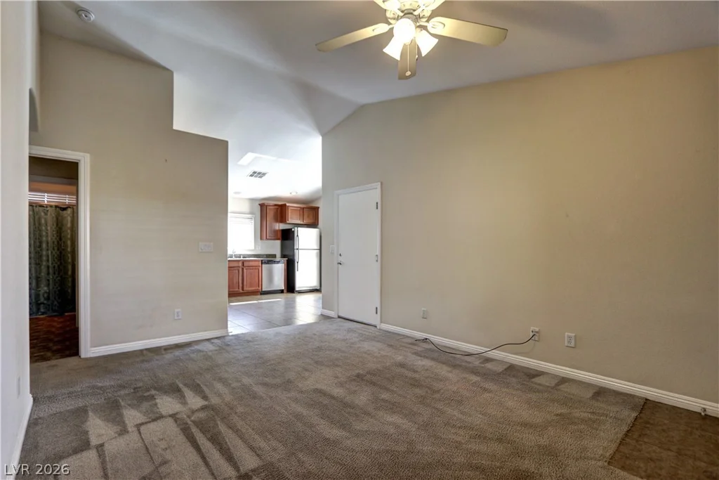 5257 Sand Dollar, Las Vegas, NV 89141