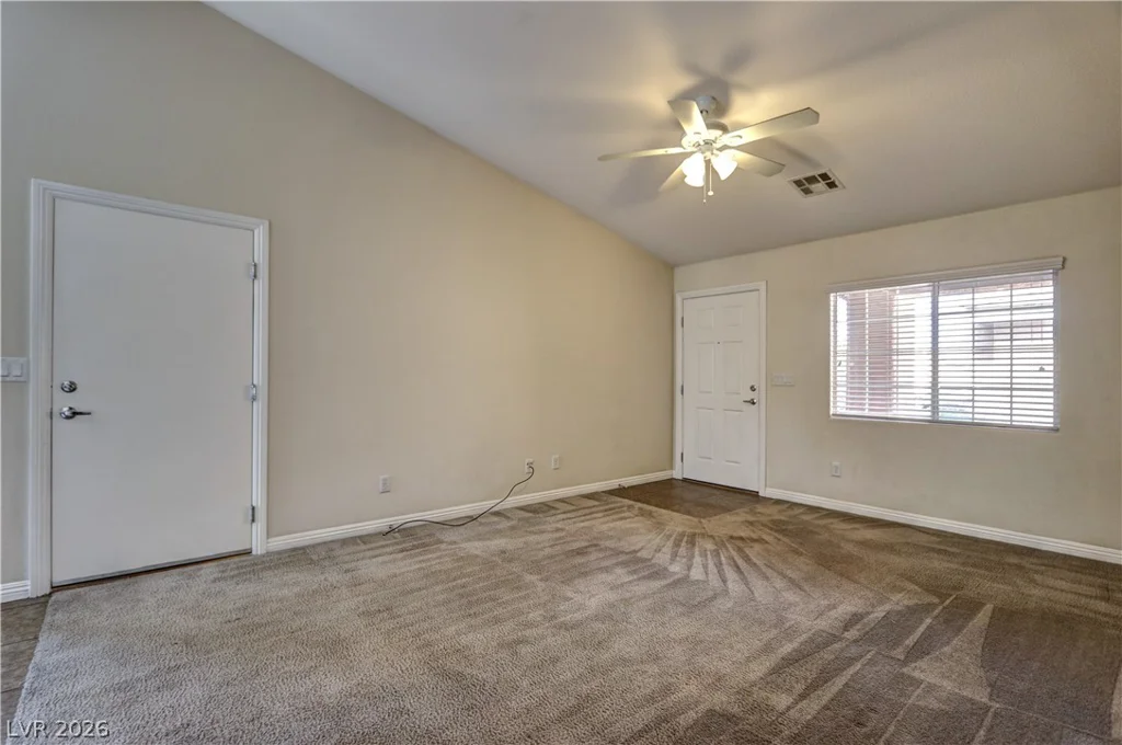 5257 Sand Dollar, Las Vegas, NV 89141