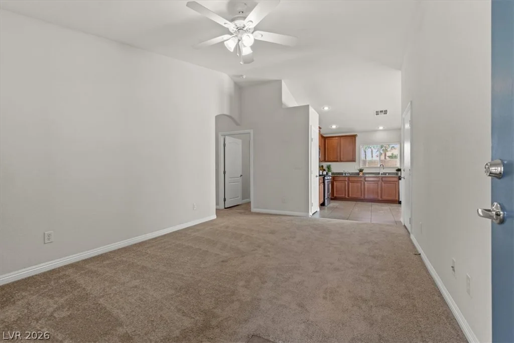 5257 Sand Dollar, Las Vegas, NV 89141