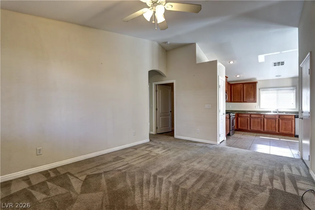 5257 Sand Dollar, Las Vegas, NV 89141