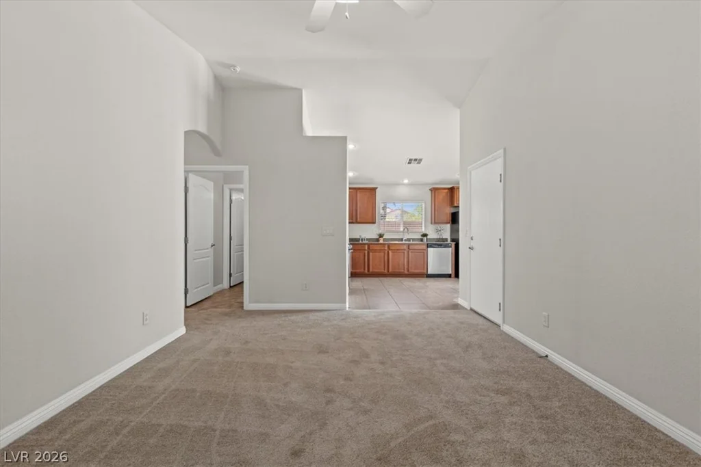 5257 Sand Dollar, Las Vegas, NV 89141