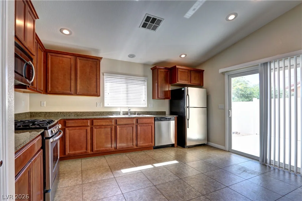 5257 Sand Dollar, Las Vegas, NV 89141