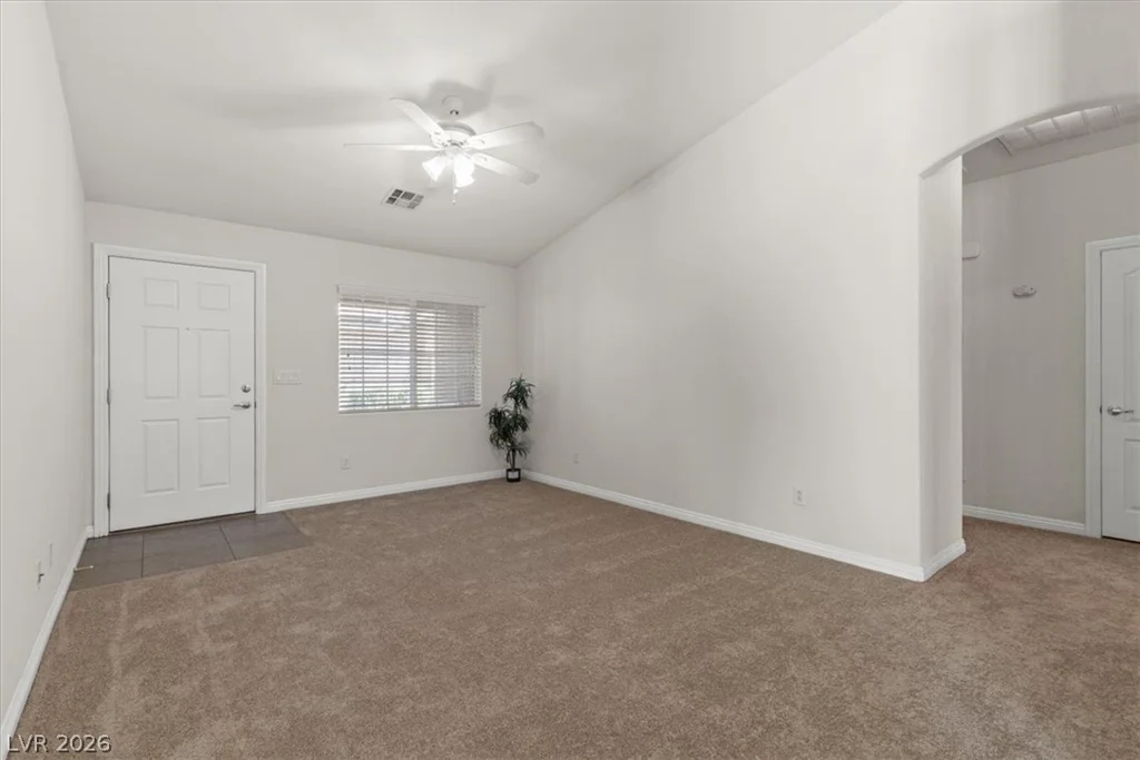 5257 Sand Dollar, Las Vegas, NV 89141
