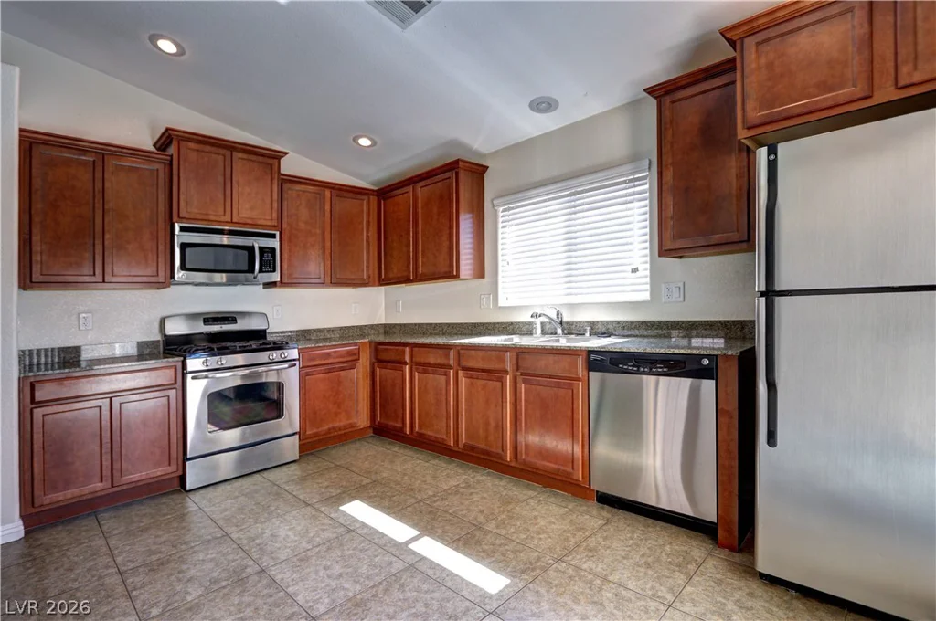 5257 Sand Dollar, Las Vegas, NV 89141