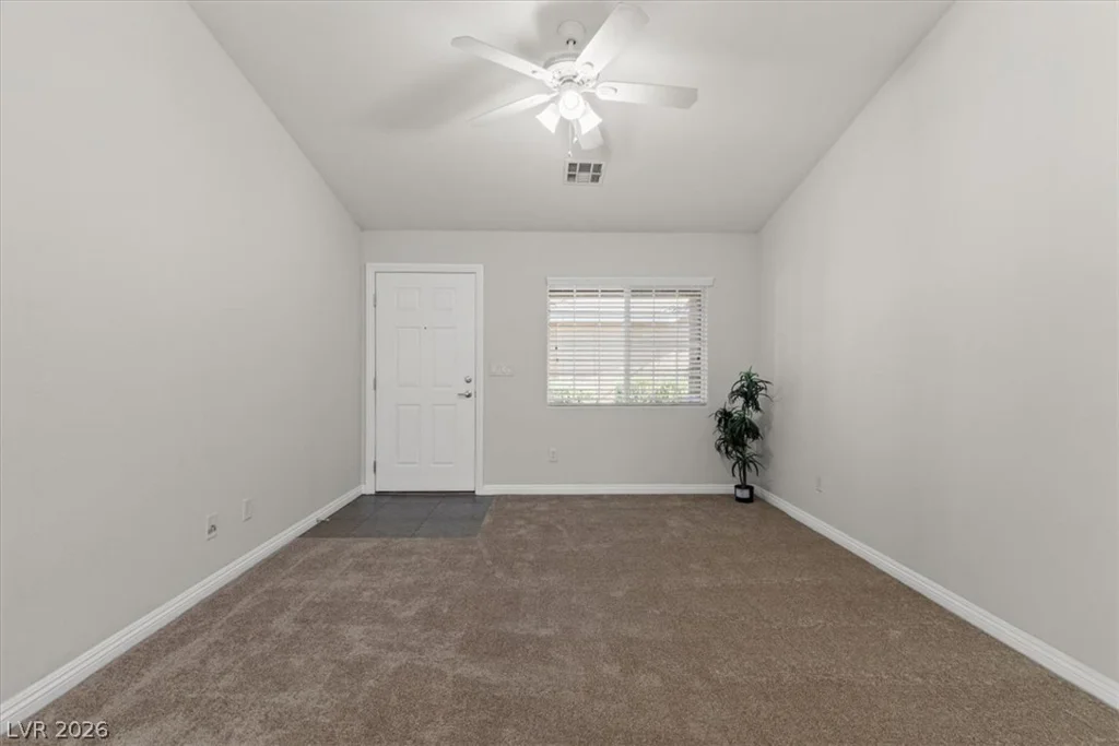 5257 Sand Dollar, Las Vegas, NV 89141