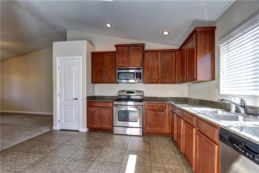 5257 Sand Dollar, Las Vegas, NV 89141
