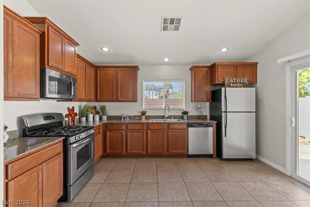 5257 Sand Dollar, Las Vegas, NV 89141
