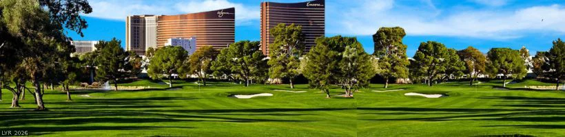 3045 Pinehurst, Las Vegas, NV 89109