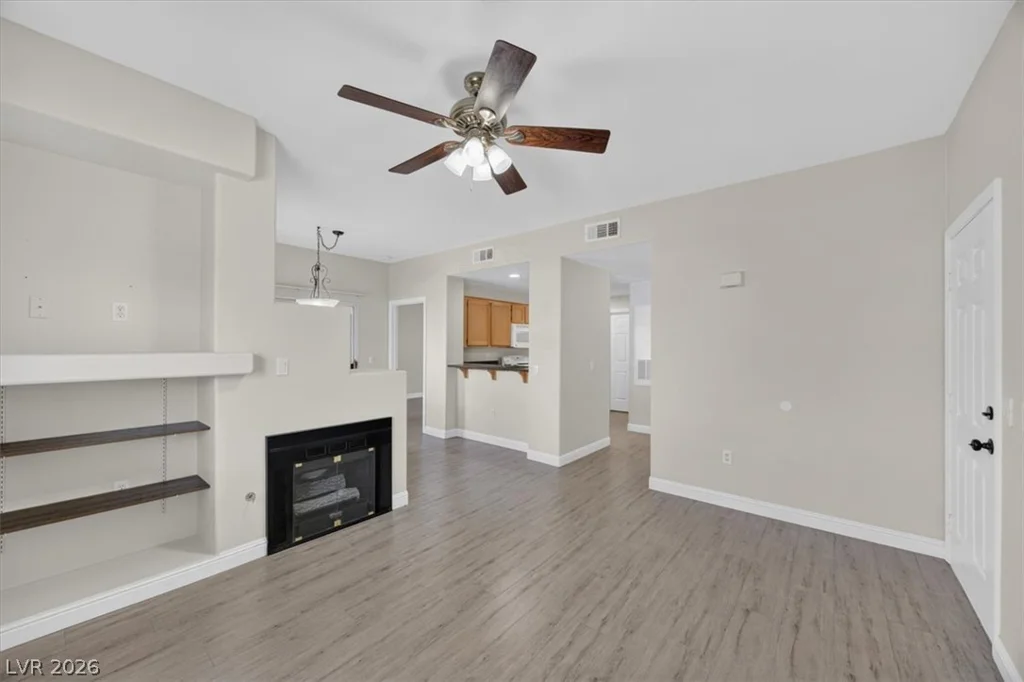 8501 University, Las Vegas, NV 89147
