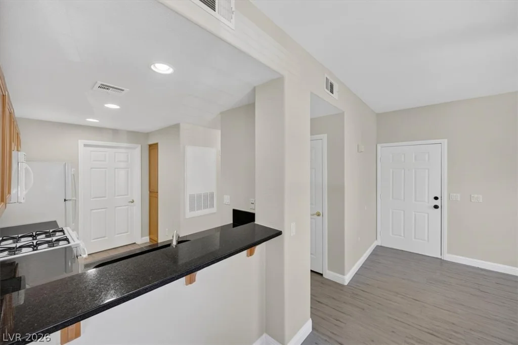 8501 University, Las Vegas, NV 89147