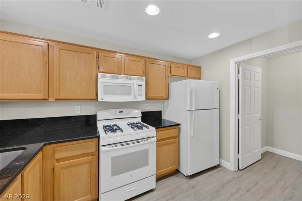 8501 University, Las Vegas, NV 89147