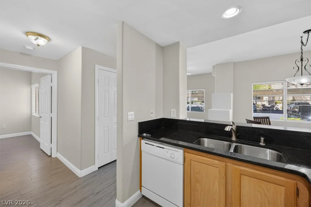 8501 University, Las Vegas, NV 89147