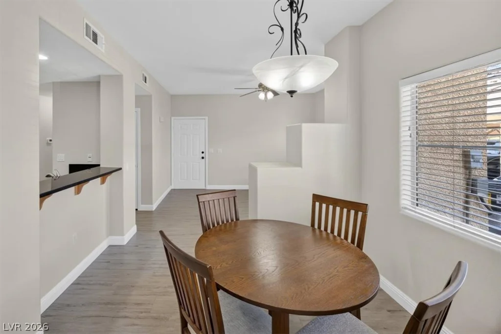 8501 University, Las Vegas, NV 89147