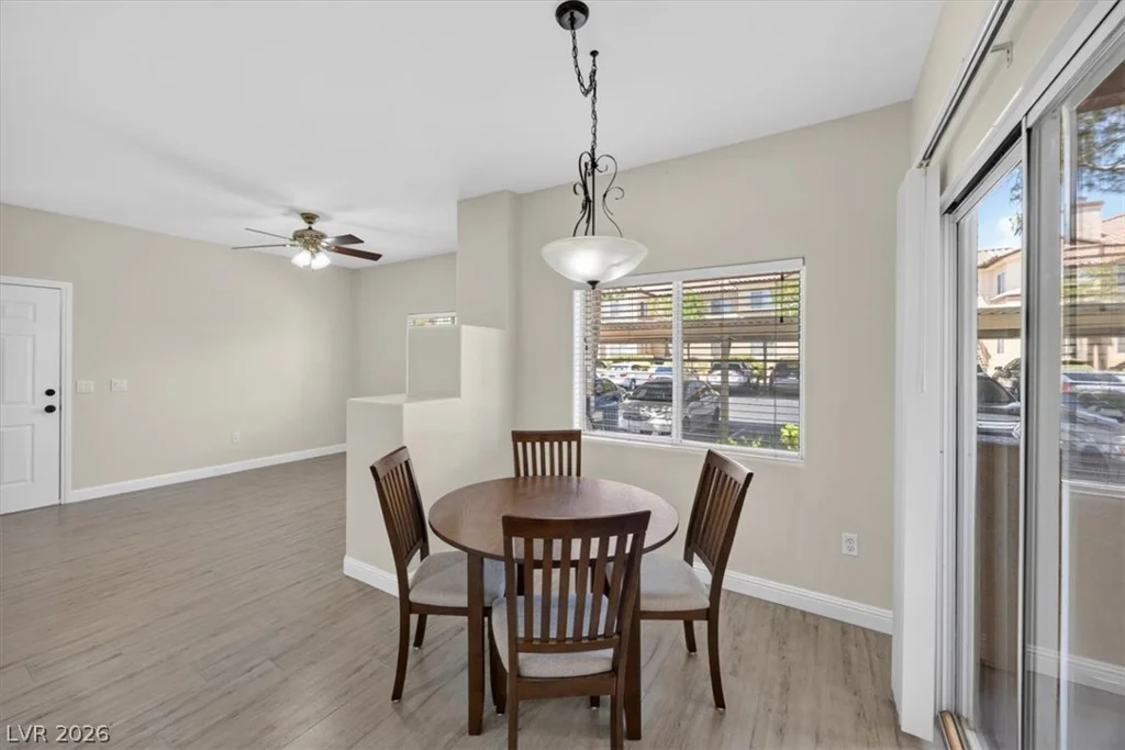 8501 University, Las Vegas, NV 89147