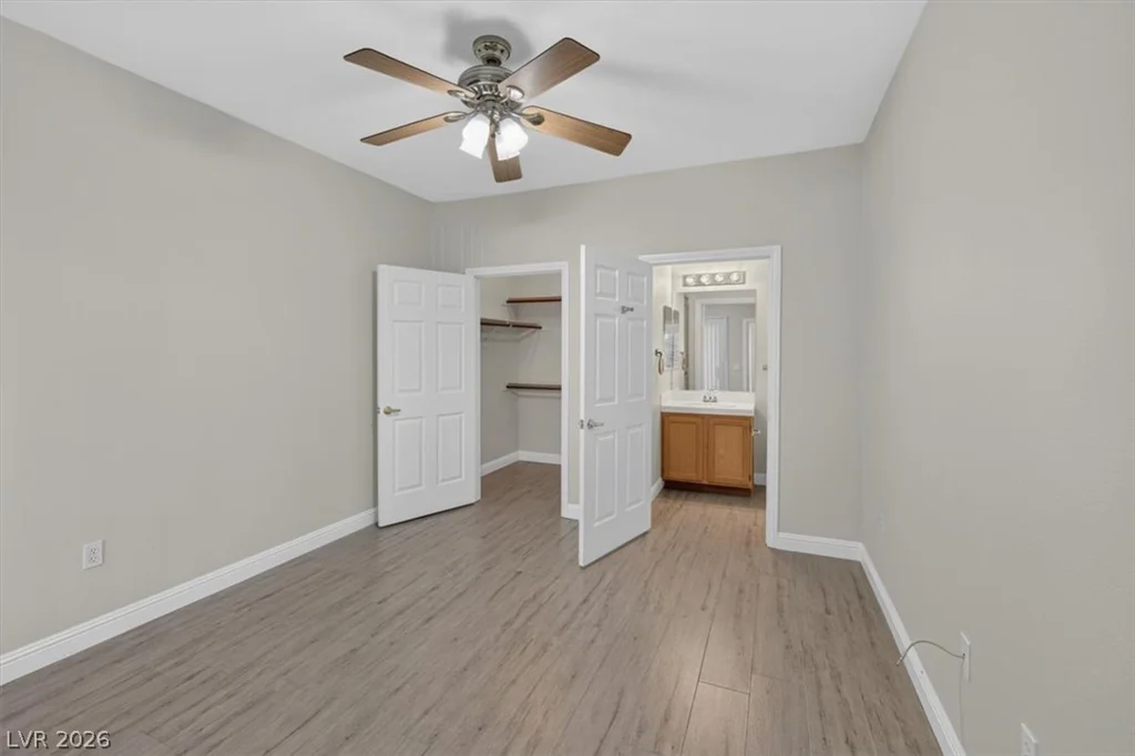 8501 University, Las Vegas, NV 89147