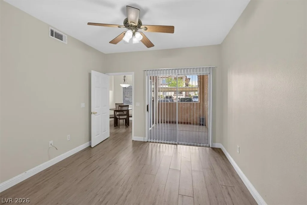 8501 University, Las Vegas, NV 89147