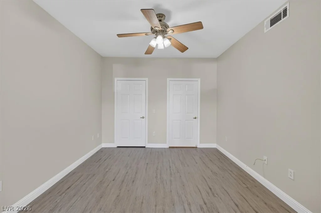 8501 University, Las Vegas, NV 89147