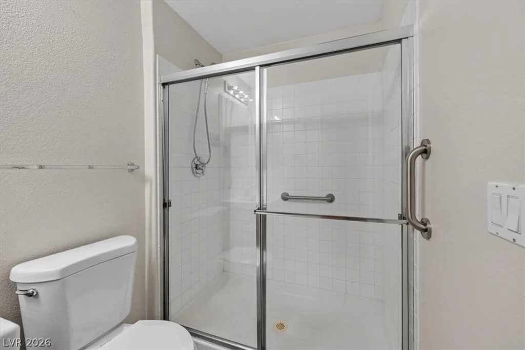 8501 University, Las Vegas, NV 89147