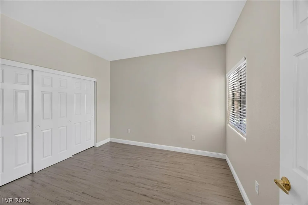 8501 University, Las Vegas, NV 89147