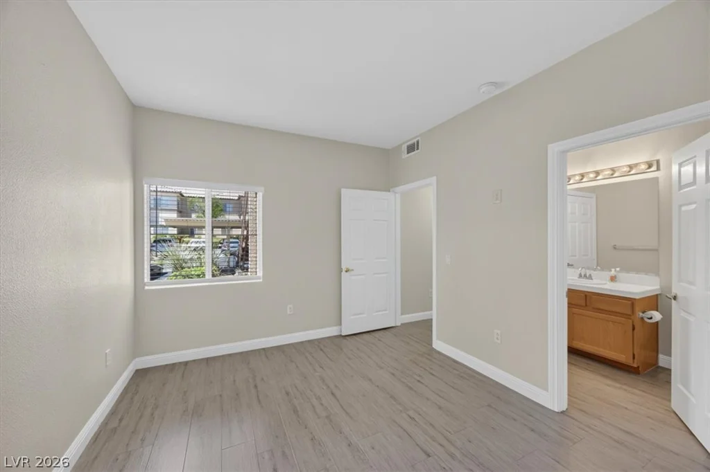 8501 University, Las Vegas, NV 89147