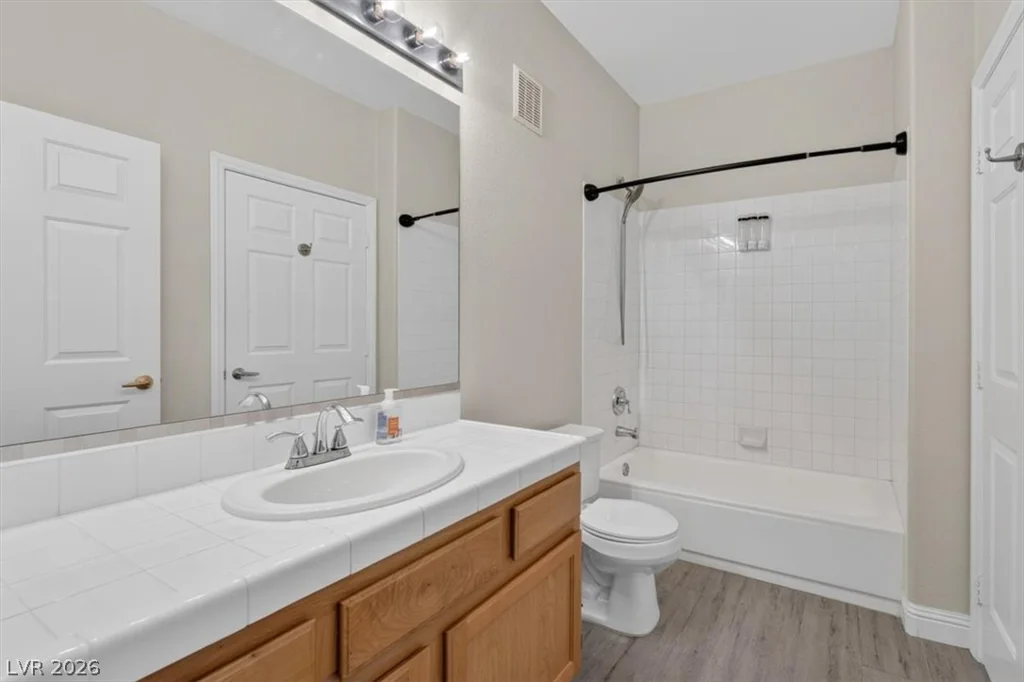 8501 University, Las Vegas, NV 89147