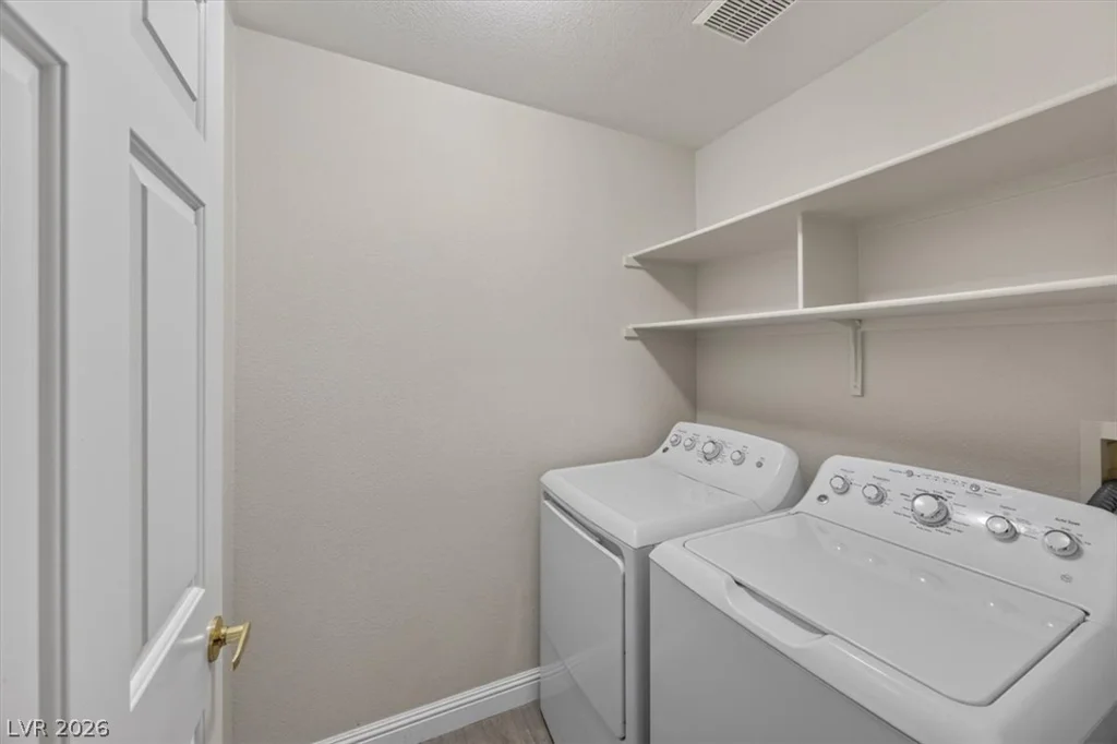 8501 University, Las Vegas, NV 89147