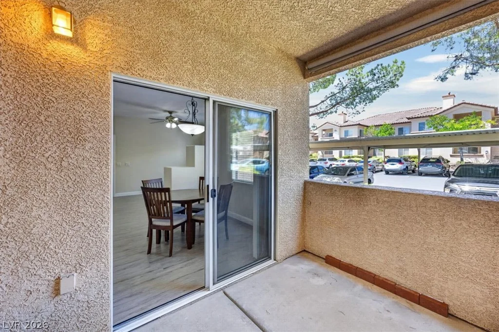 8501 University, Las Vegas, NV 89147