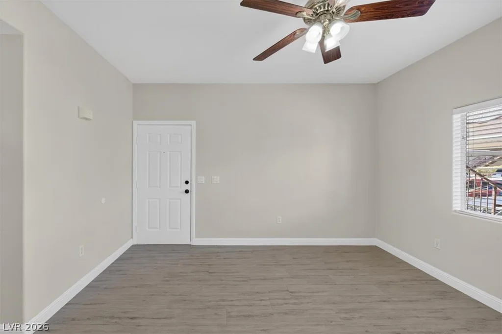 8501 University, Las Vegas, NV 89147