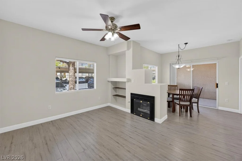 8501 University, Las Vegas, NV 89147