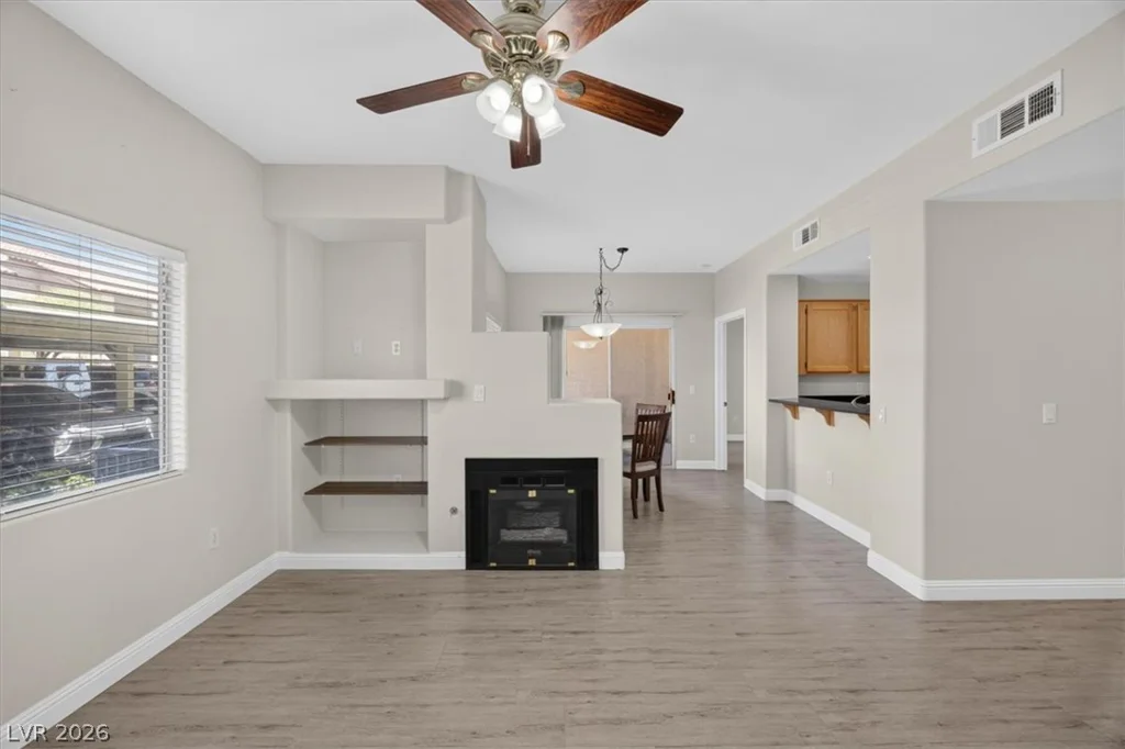 8501 University, Las Vegas, NV 89147