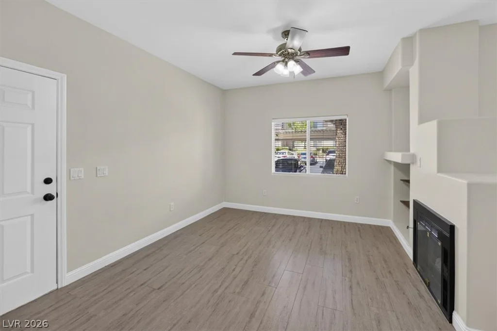 8501 University, Las Vegas, NV 89147