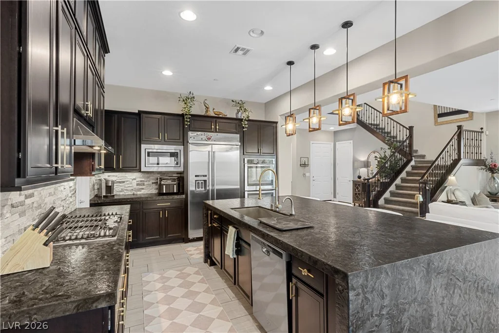 2159 County Down, Henderson, NV 89044