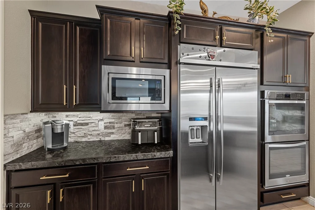 2159 County Down, Henderson, NV 89044