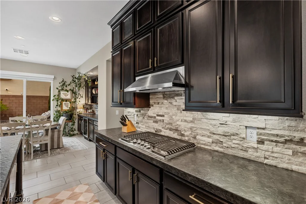 2159 County Down, Henderson, NV 89044