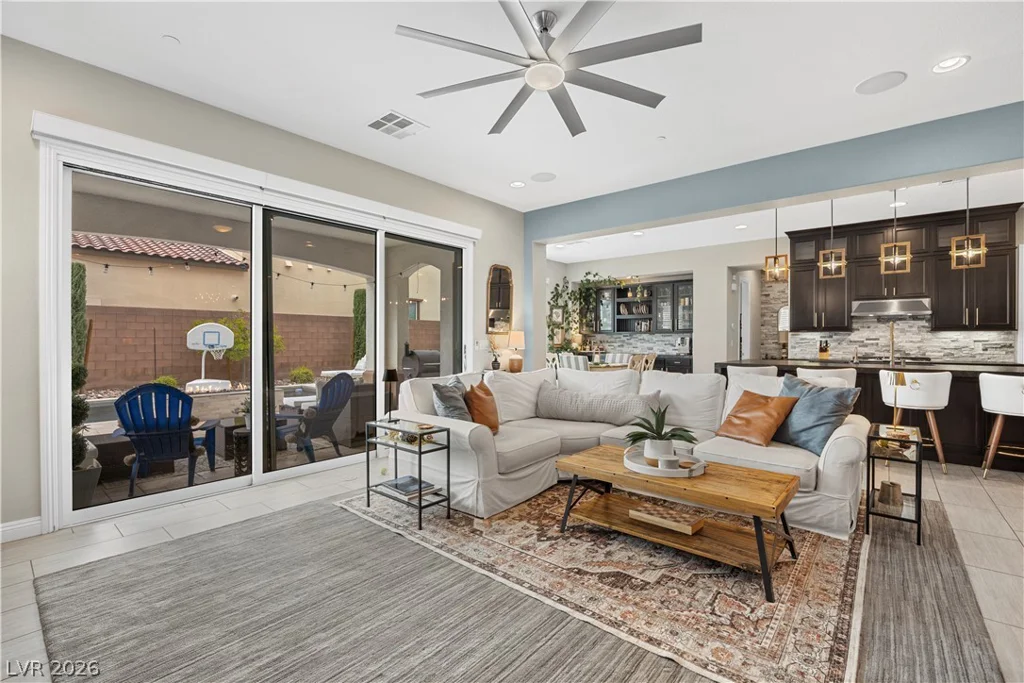 2159 County Down, Henderson, NV 89044