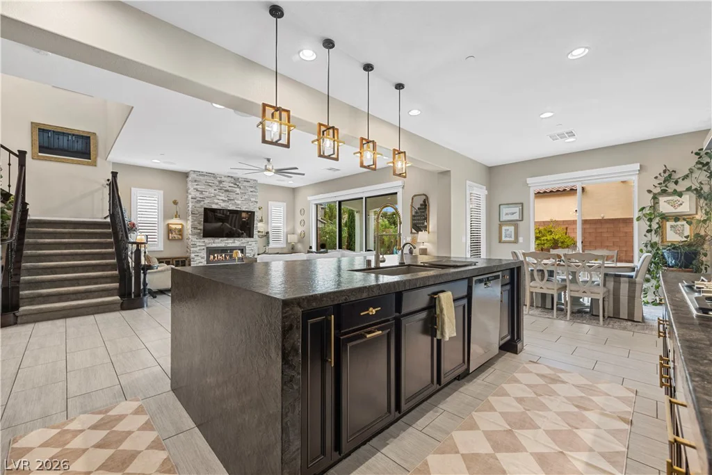 2159 County Down, Henderson, NV 89044