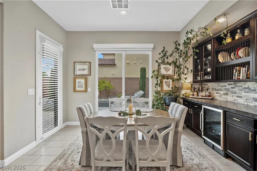 2159 County Down, Henderson, NV 89044