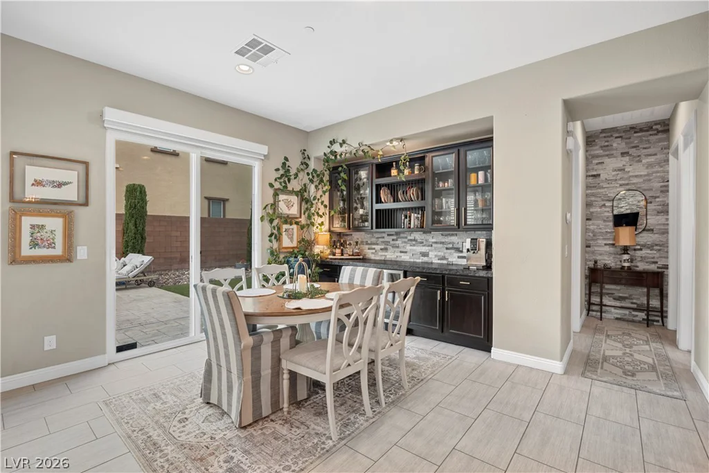 2159 County Down, Henderson, NV 89044