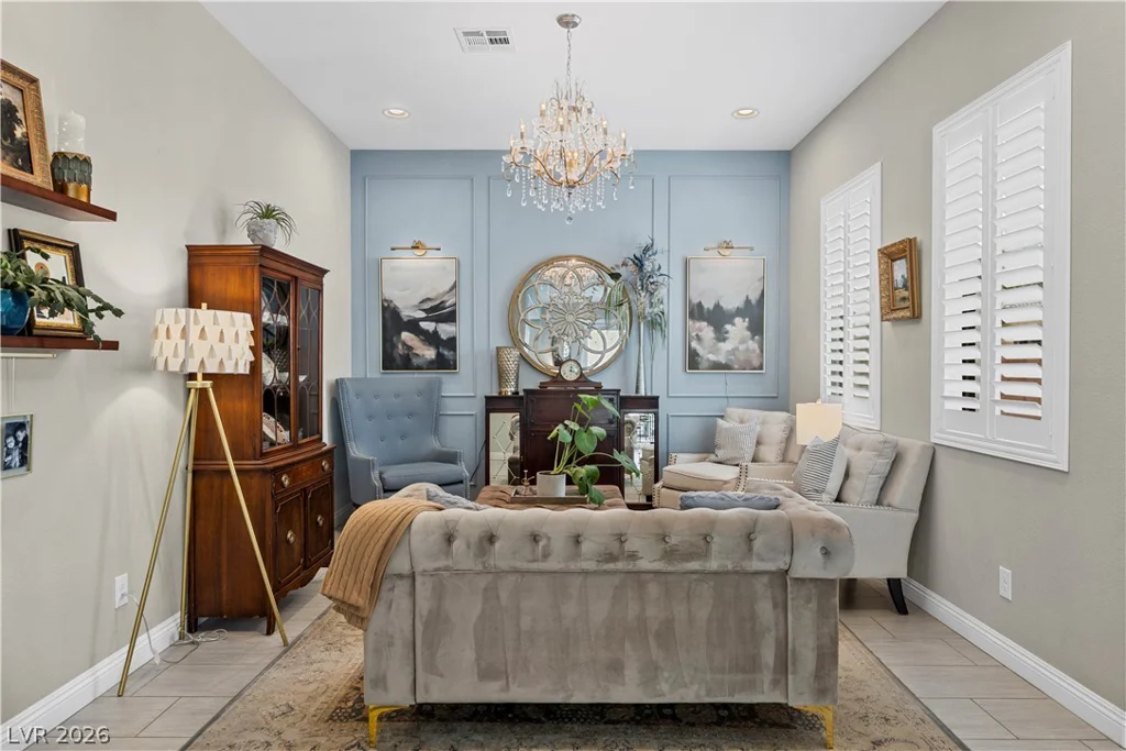 2159 County Down, Henderson, NV 89044